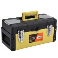 صندوق عدة المنيوم 14 بوصة LAWAZIM K11181