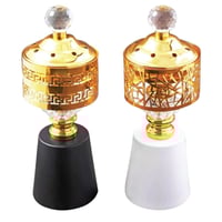 مبخرة بخور DLC-32707