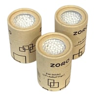 اعواد اذان 3 حبات ZORO ZO-34212