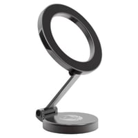 حامل جوال للسيارة مغناطيس يدعم ماج سيف YOUFO Y4837