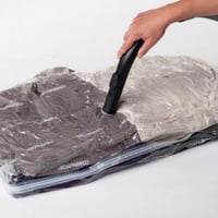 أكياس تخزين شفط 60*80 سم S20-726