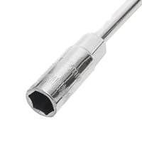 مفتاح حرف تي 15 ملم LAWAZIM K11593