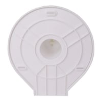 حامل مناديل رول ALSAHAH SH21054