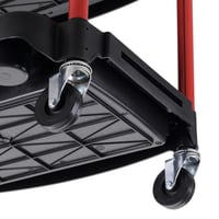 عربية عدة 3 ادوار BMB K11184