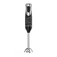 خلاط يدوي 600 واط DOTS MXH-502B