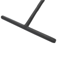 مفتاح حرف تي 9 ملم LAWAZIM K11587