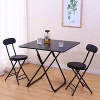 كرسي اسفنج قابل للطي MA-11