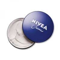 نيفيا كريم مرطب للوجه والجسم واليدين 150 مل NIVEA