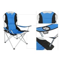 كرسي رحلات قابل للطي 643909