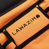 شنطة عدد LAWAZIM K11014