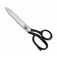 مقص خياطة باكستاني 8 انش PAK MARTIN