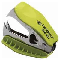 خالع الدبابيس Kangaro SR-45T