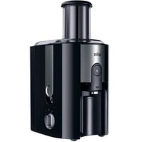عصارة فواكهة 900 واط BRAUN J 500