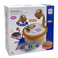 بروجكتور رسم كبير AJ6637