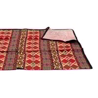 فرشة رحلات نقشة نجدي 3*2 متر 14531