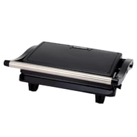 سخان ساندويش هوم ماستر HM-366