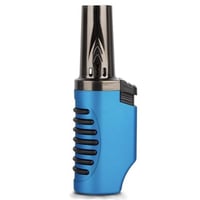 ولاعة تورش لون أزرق وادي حلفا BS-109