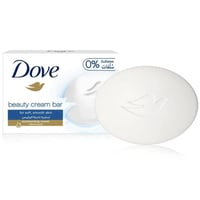 صابون دوف أبيض 135 غرام DOVE