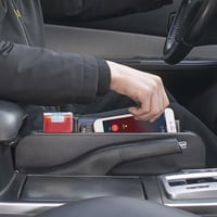 طاولة طعام لعجلة القيادة YOUFO Y4893