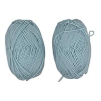 خيوط صوف قطعتين SYF-18001-50