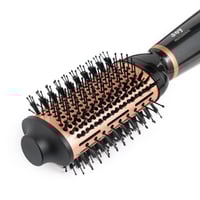 فرشاة تصفيف شعر جوي JOY FDD-13602