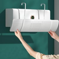 موزع هواء المكيف AH-974-XA5