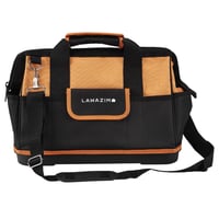 شنطة عدد LAWAZIM K10131