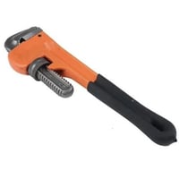 مفتاح ربط مواسير 14 انش JO-507-3