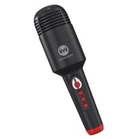 ميكروفون كاريوكي مايكروديجيت MD654PS