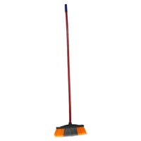 مكنسة بعصا SB022