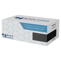 حبر TN273 BK - لون أسود