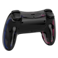 وحدة تحكم الألعاب اللاسلكية XTRIKE ME GP-52