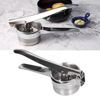 هراسة بطاطس S25-907