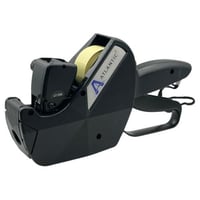 ماكينة تسعير بتاريخ خطين Atlantic