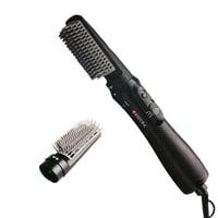 مصفف شعر ( استشوار ) 1200 واط REFURA RE-8468