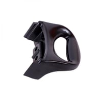 يد قدر ضغط 5-7 لتر 22-24 سم 2 حبة S25-776