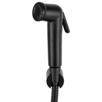 شطاف مع هوز أسود فيرولا