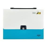 ملف شنطة جيوب 13 جيب MASCO FA8047