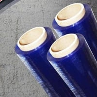 مشمع للتغليف 15 ملم 137 سم SHF-15