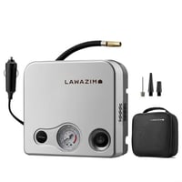 منفاخ هواء LAWAZIM K11124