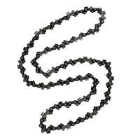 سلسلة غيار منشار جنزير 16 انش LAWAZIM K11302