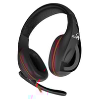 سماعة رأس سلكية جينيوس Genius HS-G560