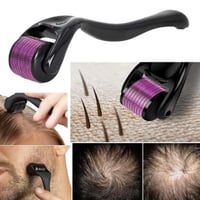 ديرما رولر 540 ابرة 0.50 ملم WW731