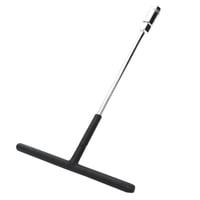 مفتاح حرف تي 15 ملم LAWAZIM K11593