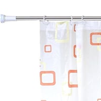 عمود ستارة دورة مياه 260-140 سم MN60-8