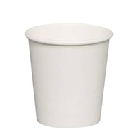 أكواب ورقية 3 أونز 50 كوب