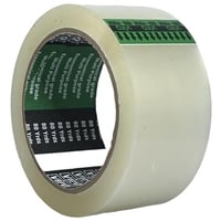 تيب شفاف 200 ياردة Vira