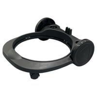 قاعدة مكنسة كفرات VD-25