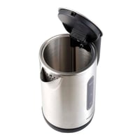 غلاية ماء كهربائية 1.7 لتر 2200 واط Panasonic NC-K...