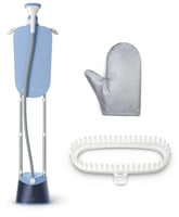 كواية بخار 1.8 لتر 1800 واط PHILIPS STE1030/26